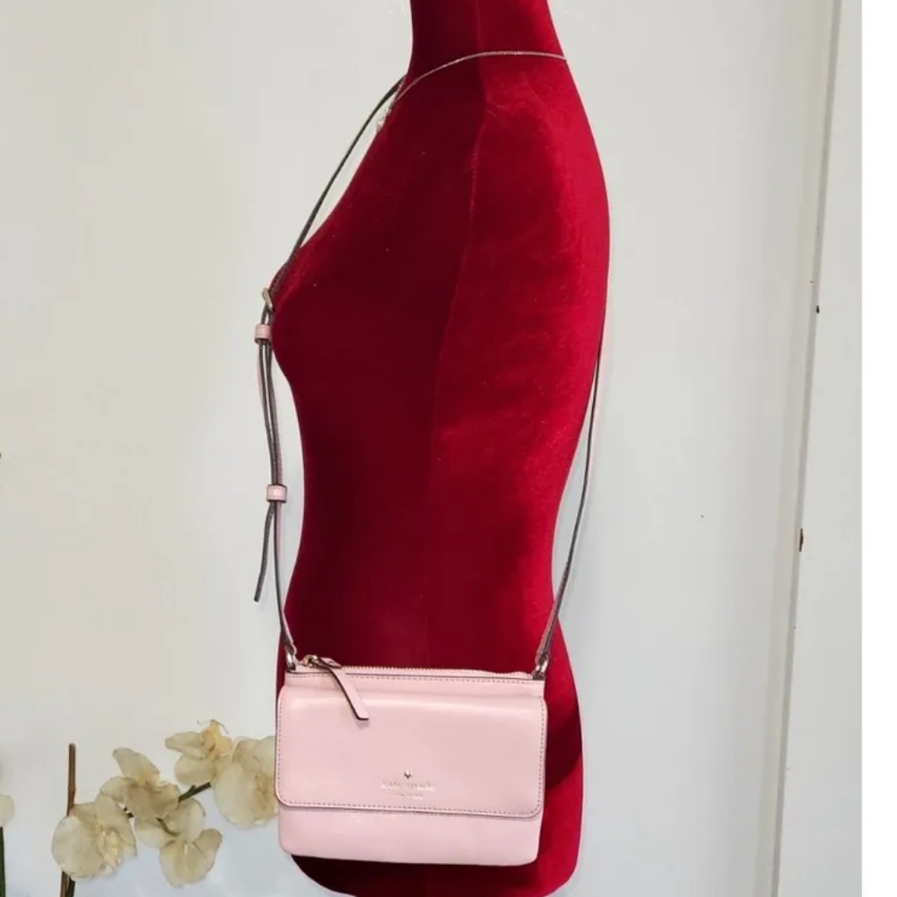 Kate Spade Crossbody